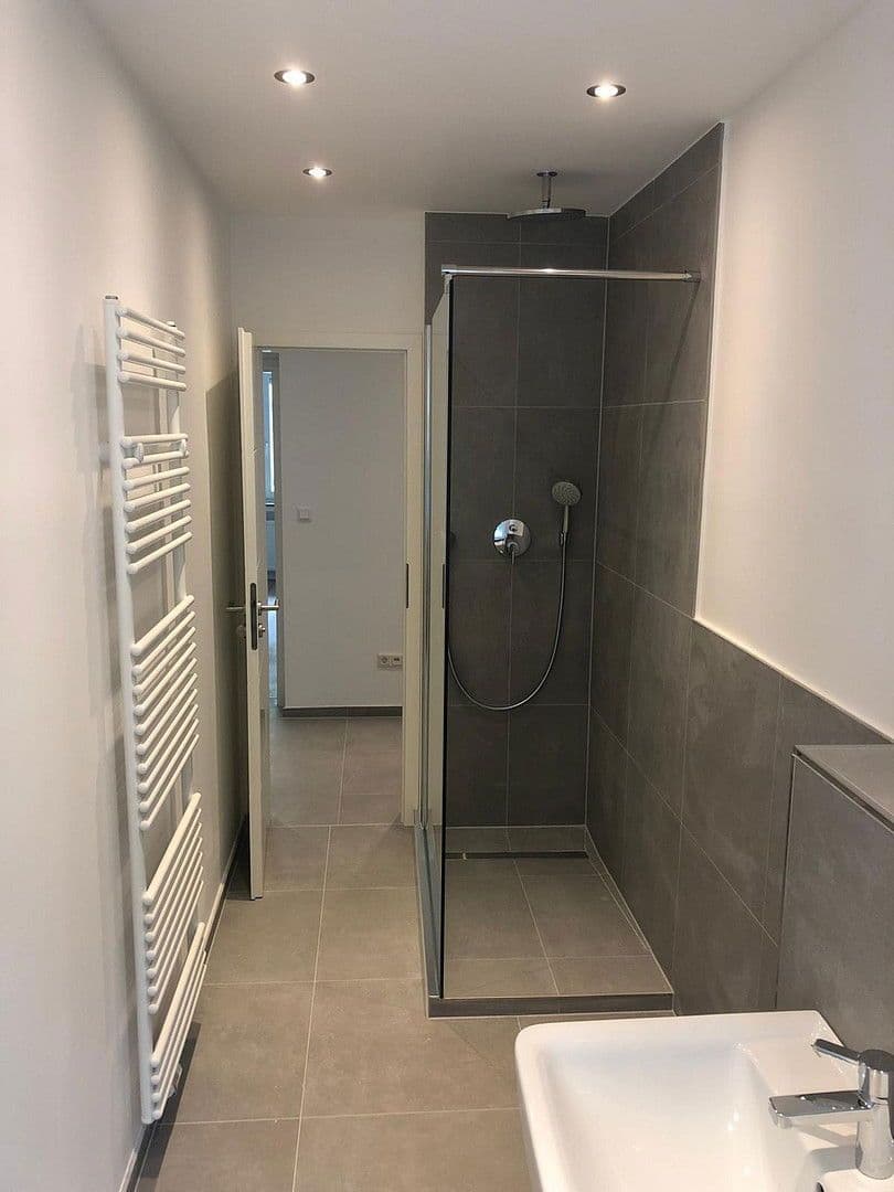 Predaj bytu 3-izbový 77 m², München, Bavorsko Predaj bytu 3-izbový 77 m², München, Bavorsko