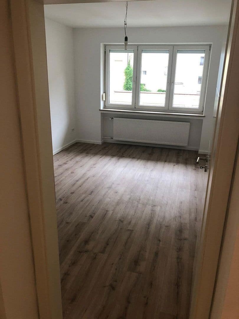 Predaj bytu 3-izbový 77 m², München, Bavorsko Predaj bytu 3-izbový 77 m², München, Bavorsko