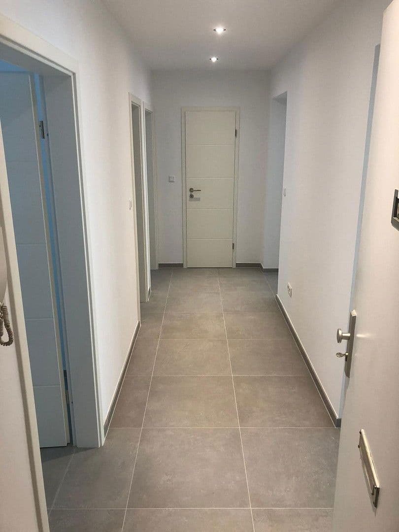 Predaj bytu 3-izbový 77 m², München, Bavorsko Predaj bytu 3-izbový 77 m², München, Bavorsko