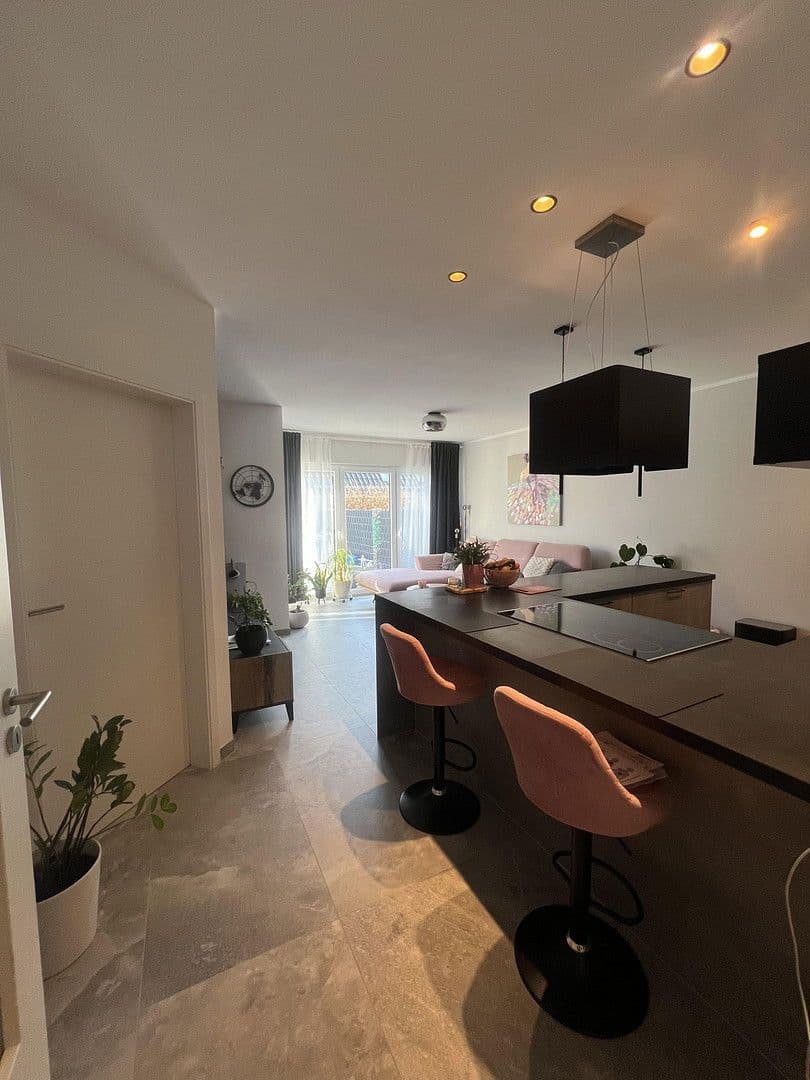 Predaj domu 250 m², pozemek 312 m², Wuppertal, Severné Porýnie - Westfálsko Predaj domu 250 m², pozemek 312 m², Wuppertal, Severné Porýnie - Westfálsko