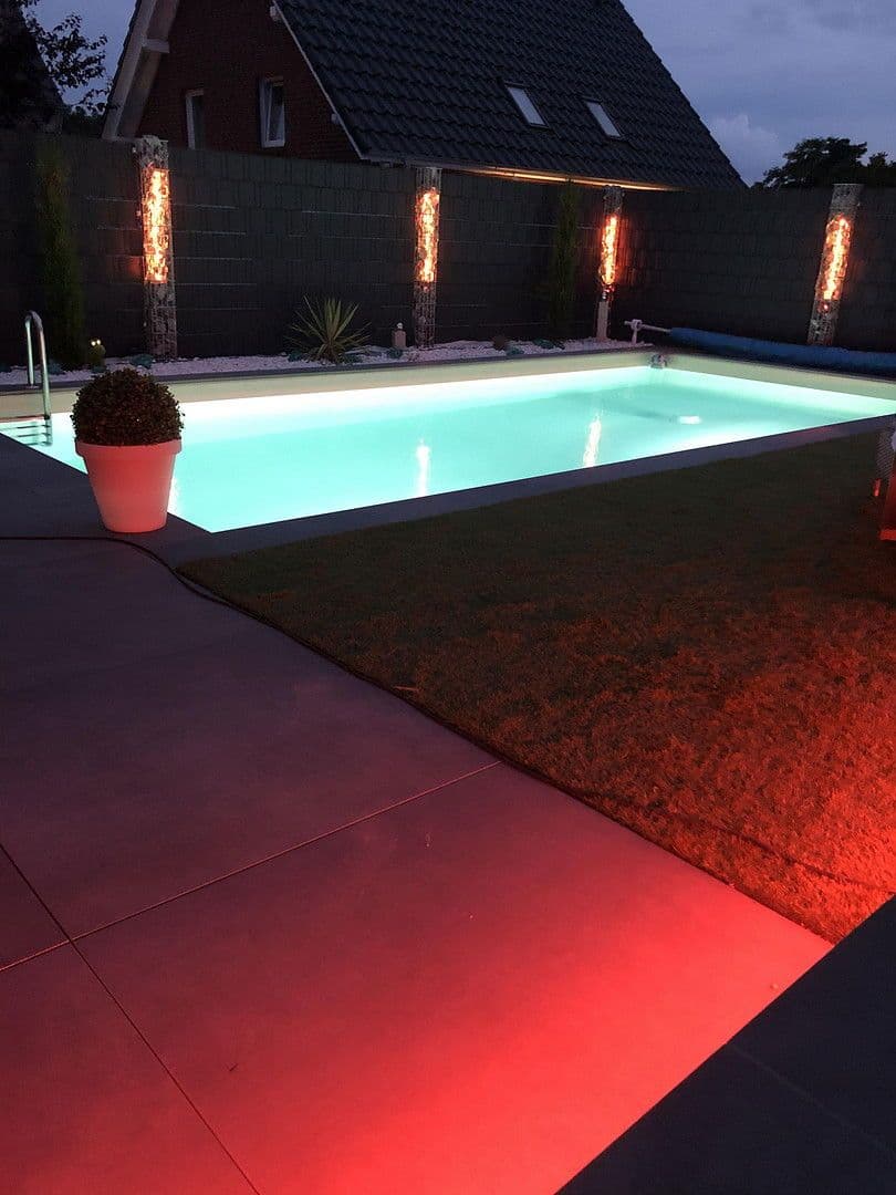 Predaj domu 250 m², pozemek 312 m², Wuppertal, Severné Porýnie - Westfálsko Predaj domu 250 m², pozemek 312 m², Wuppertal, Severné Porýnie - Westfálsko