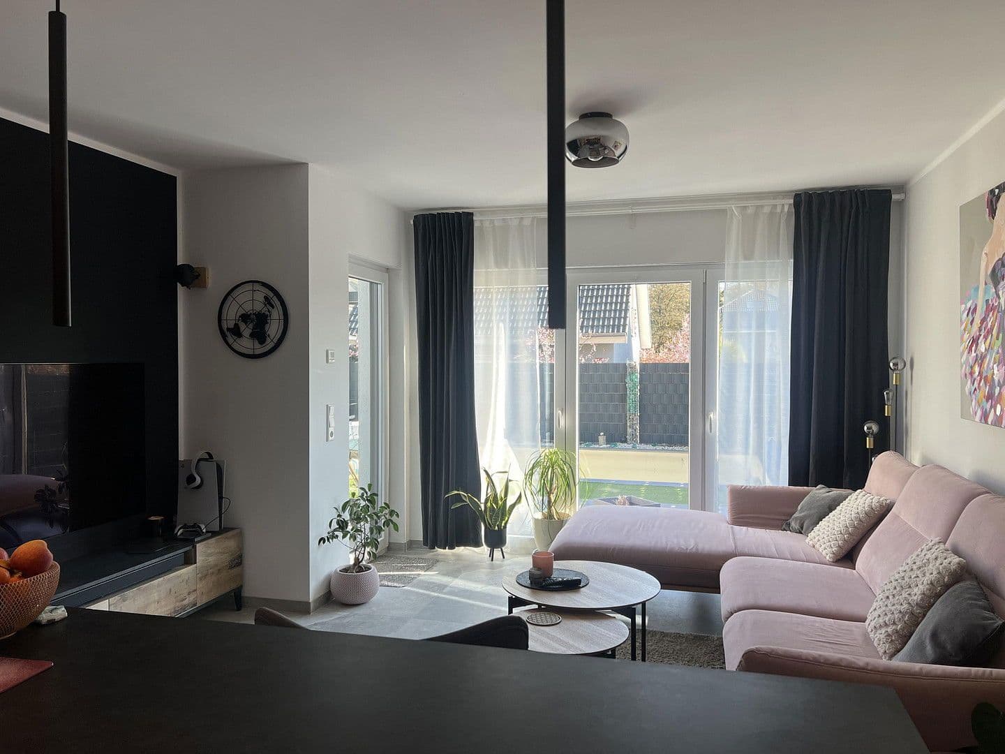 Predaj domu 250 m², pozemek 312 m², Wuppertal, Severné Porýnie - Westfálsko Predaj domu 250 m², pozemek 312 m², Wuppertal, Severné Porýnie - Westfálsko