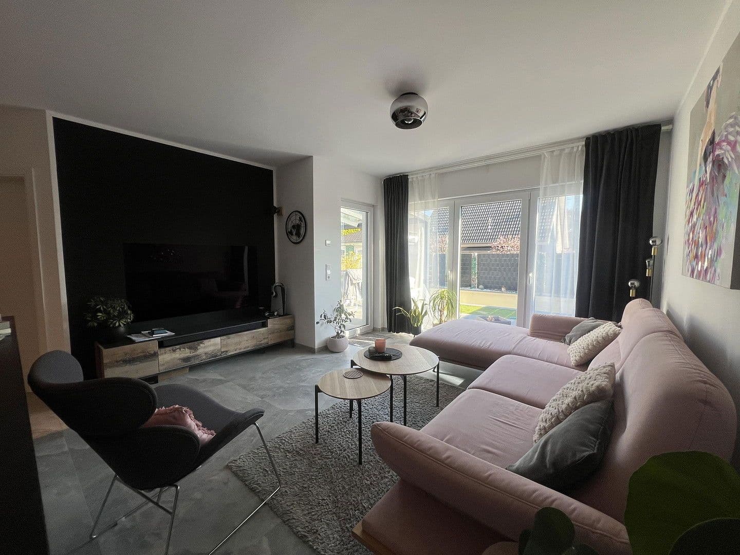 Predaj domu 250 m², pozemek 312 m², Wuppertal, Severné Porýnie - Westfálsko Predaj domu 250 m², pozemek 312 m², Wuppertal, Severné Porýnie - Westfálsko