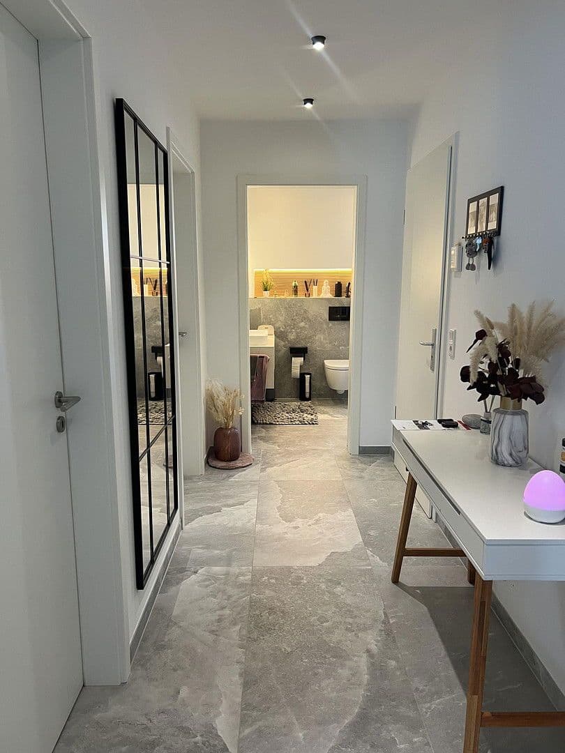 Predaj domu 250 m², pozemek 312 m², Wuppertal, Severné Porýnie - Westfálsko Predaj domu 250 m², pozemek 312 m², Wuppertal, Severné Porýnie - Westfálsko