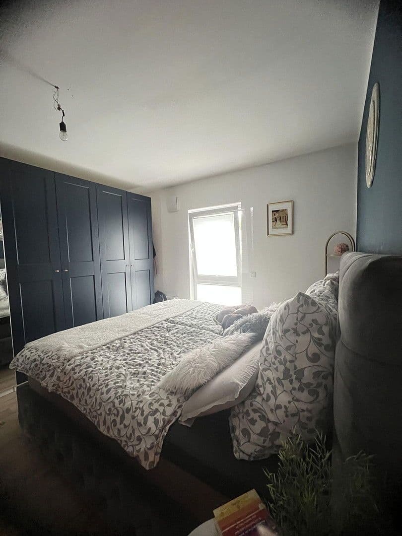 Predaj domu 250 m², pozemek 312 m², Wuppertal, Severné Porýnie - Westfálsko Predaj domu 250 m², pozemek 312 m², Wuppertal, Severné Porýnie - Westfálsko