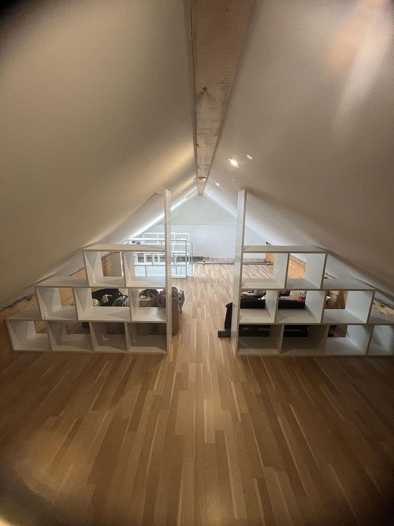 Predaj domu 250 m², pozemek 312 m², Wuppertal, Severné Porýnie - Westfálsko Predaj domu 250 m², pozemek 312 m², Wuppertal, Severné Porýnie - Westfálsko