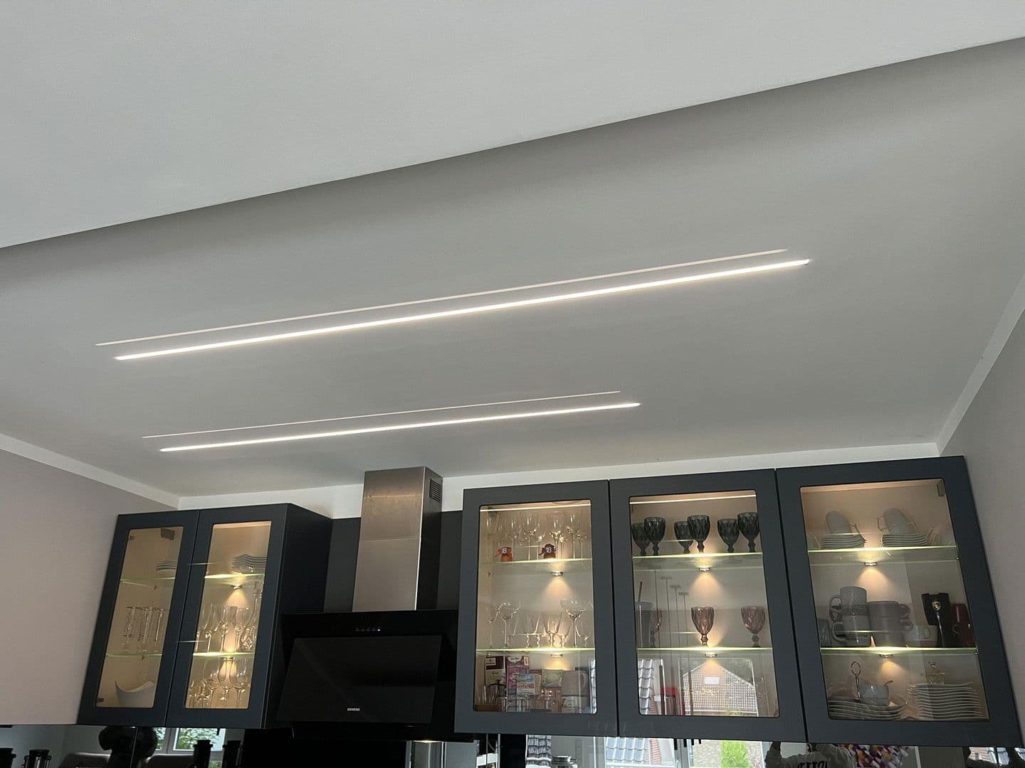 Predaj domu 250 m², pozemek 312 m², Wuppertal, Severné Porýnie - Westfálsko Predaj domu 250 m², pozemek 312 m², Wuppertal, Severné Porýnie - Westfálsko