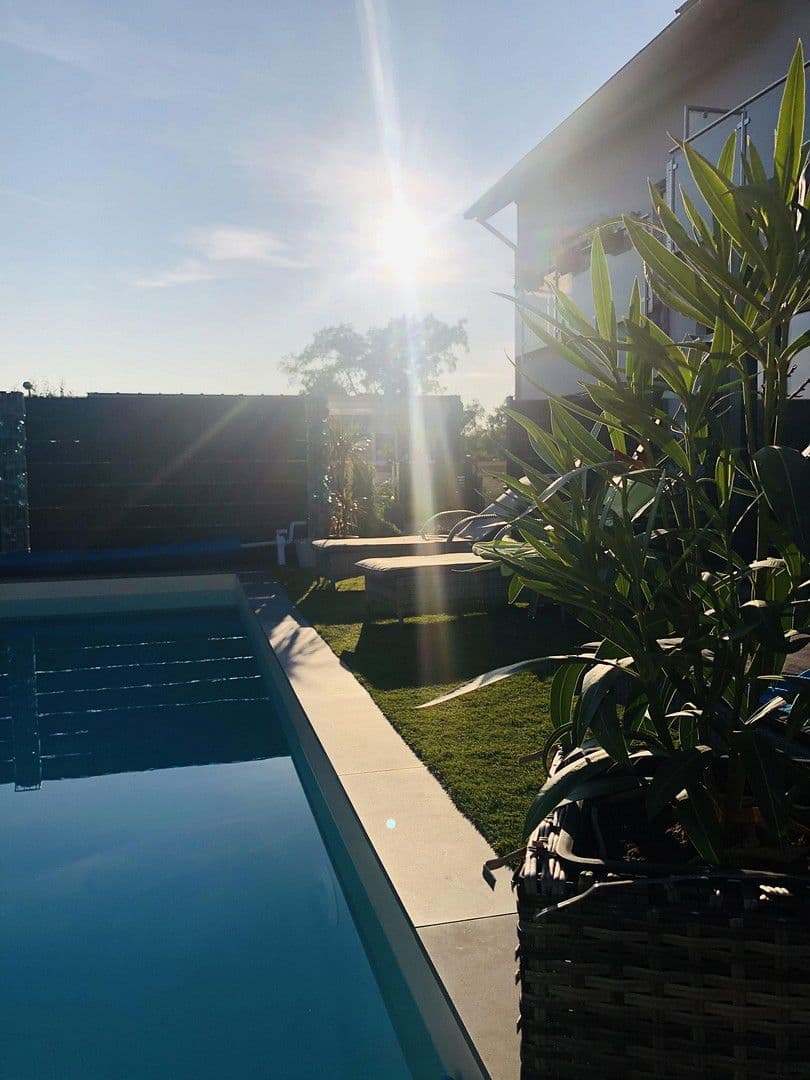 Predaj domu 250 m², pozemek 312 m², Wuppertal, Severné Porýnie - Westfálsko Predaj domu 250 m², pozemek 312 m², Wuppertal, Severné Porýnie - Westfálsko