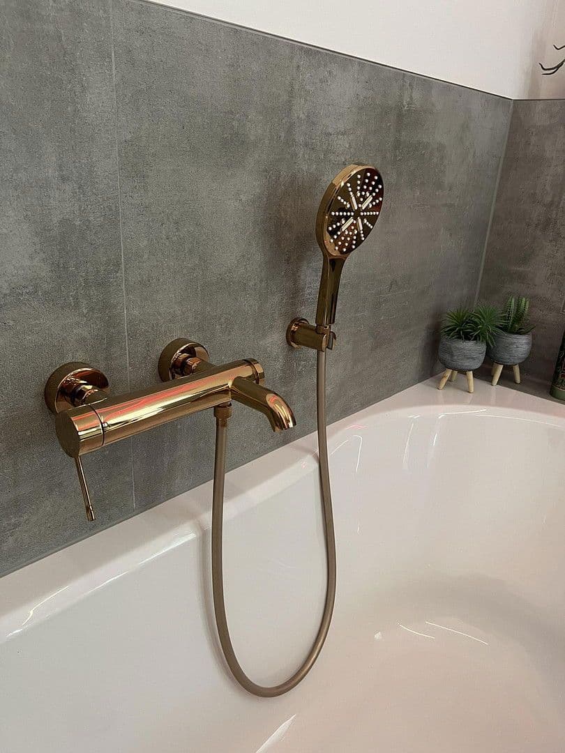 Predaj domu 250 m², pozemek 312 m², Wuppertal, Severné Porýnie - Westfálsko Predaj domu 250 m², pozemek 312 m², Wuppertal, Severné Porýnie - Westfálsko