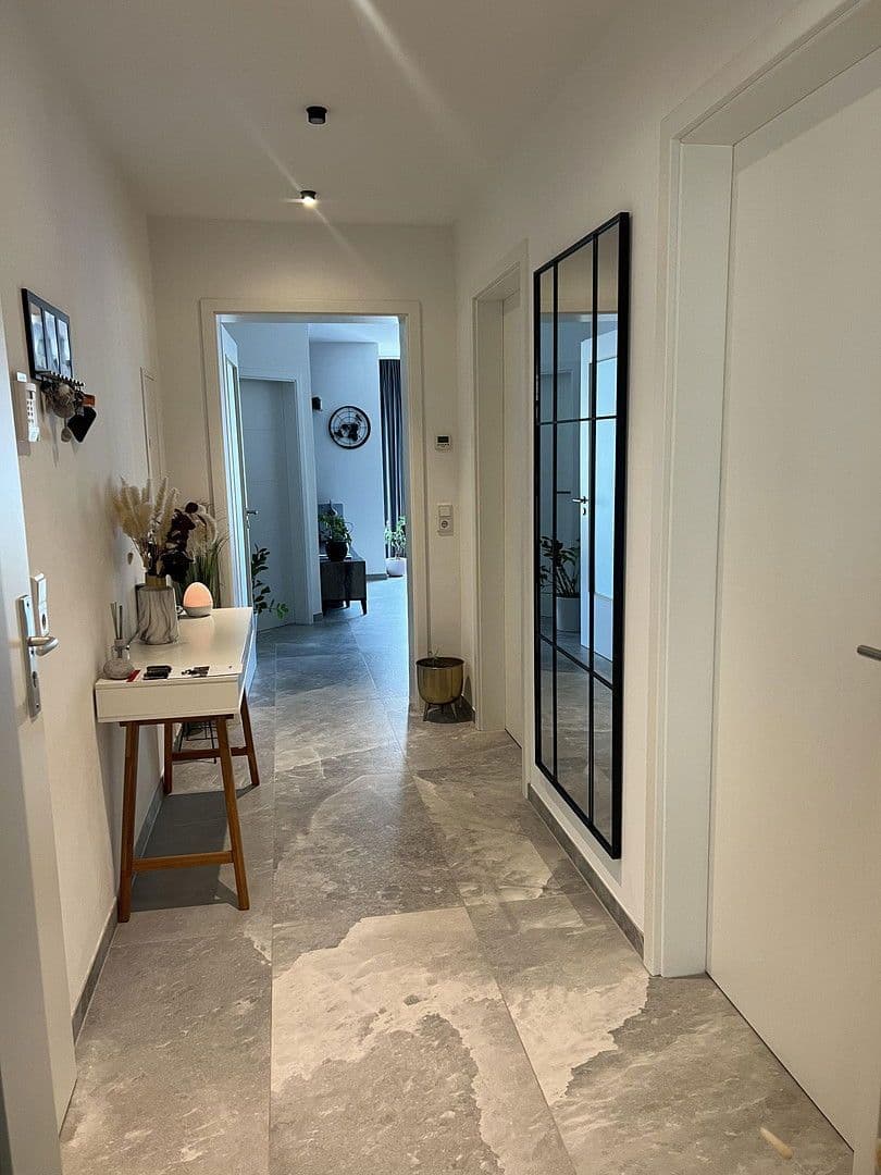 Predaj domu 250 m², pozemek 312 m², Wuppertal, Severné Porýnie - Westfálsko Predaj domu 250 m², pozemek 312 m², Wuppertal, Severné Porýnie - Westfálsko