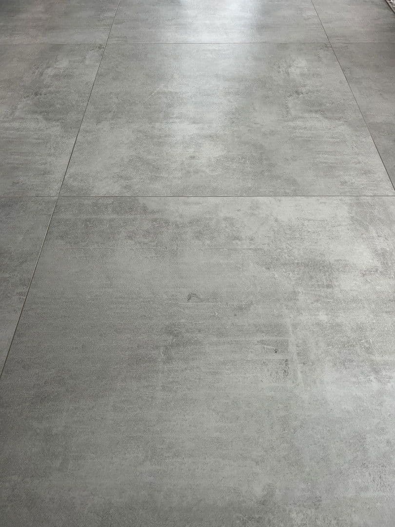 Predaj domu 250 m², pozemek 312 m², Wuppertal, Severné Porýnie - Westfálsko Predaj domu 250 m², pozemek 312 m², Wuppertal, Severné Porýnie - Westfálsko