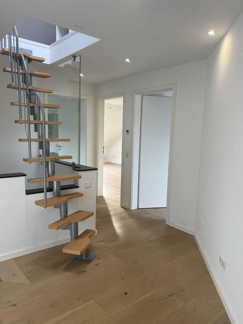 Predaj domu 250 m², pozemek 312 m², Wuppertal, Severné Porýnie - Westfálsko Predaj domu 250 m², pozemek 312 m², Wuppertal, Severné Porýnie - Westfálsko