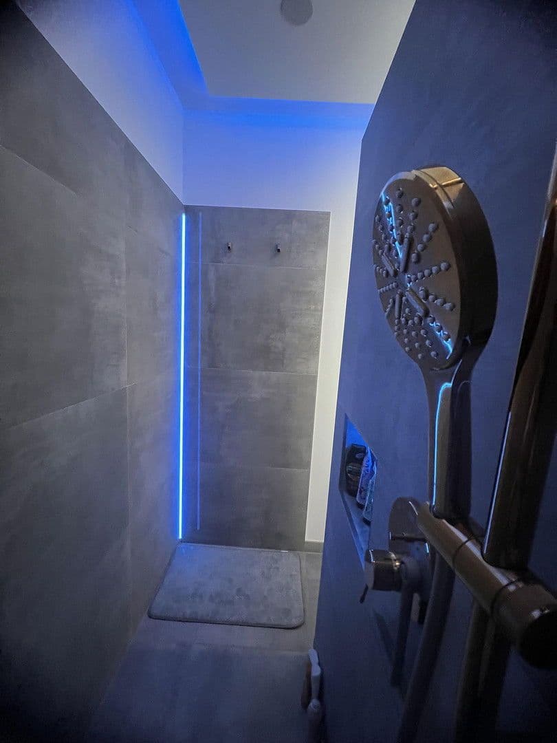 Predaj domu 250 m², pozemek 312 m², Wuppertal, Severné Porýnie - Westfálsko Predaj domu 250 m², pozemek 312 m², Wuppertal, Severné Porýnie - Westfálsko