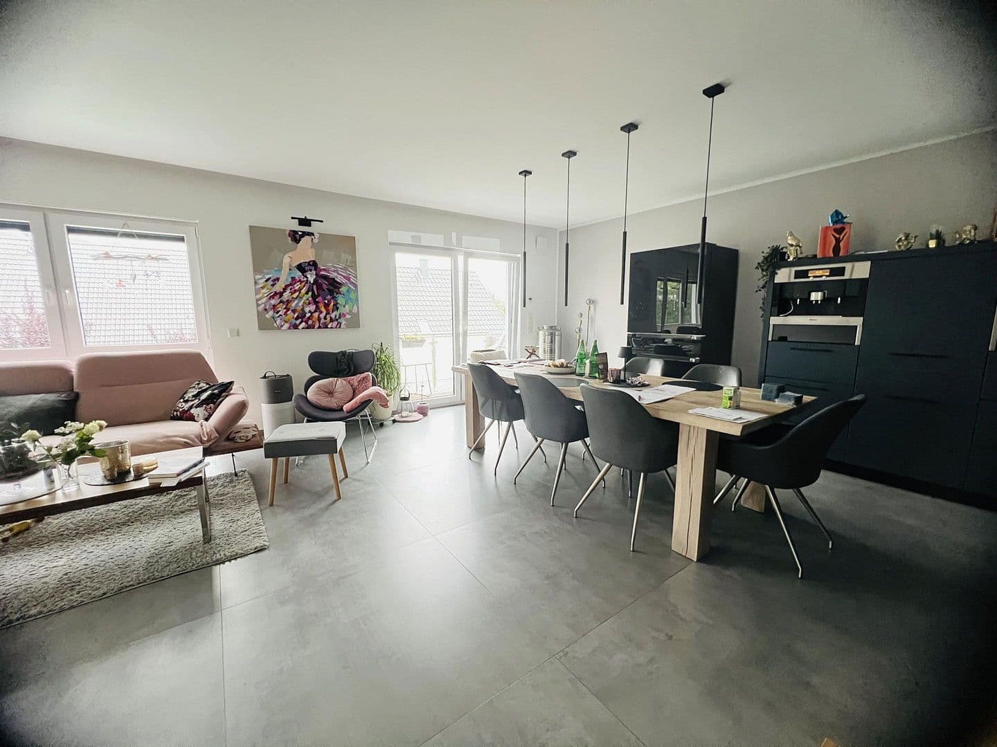 Predaj domu 250 m², pozemek 312 m², Wuppertal, Severné Porýnie - Westfálsko Predaj domu 250 m², pozemek 312 m², Wuppertal, Severné Porýnie - Westfálsko