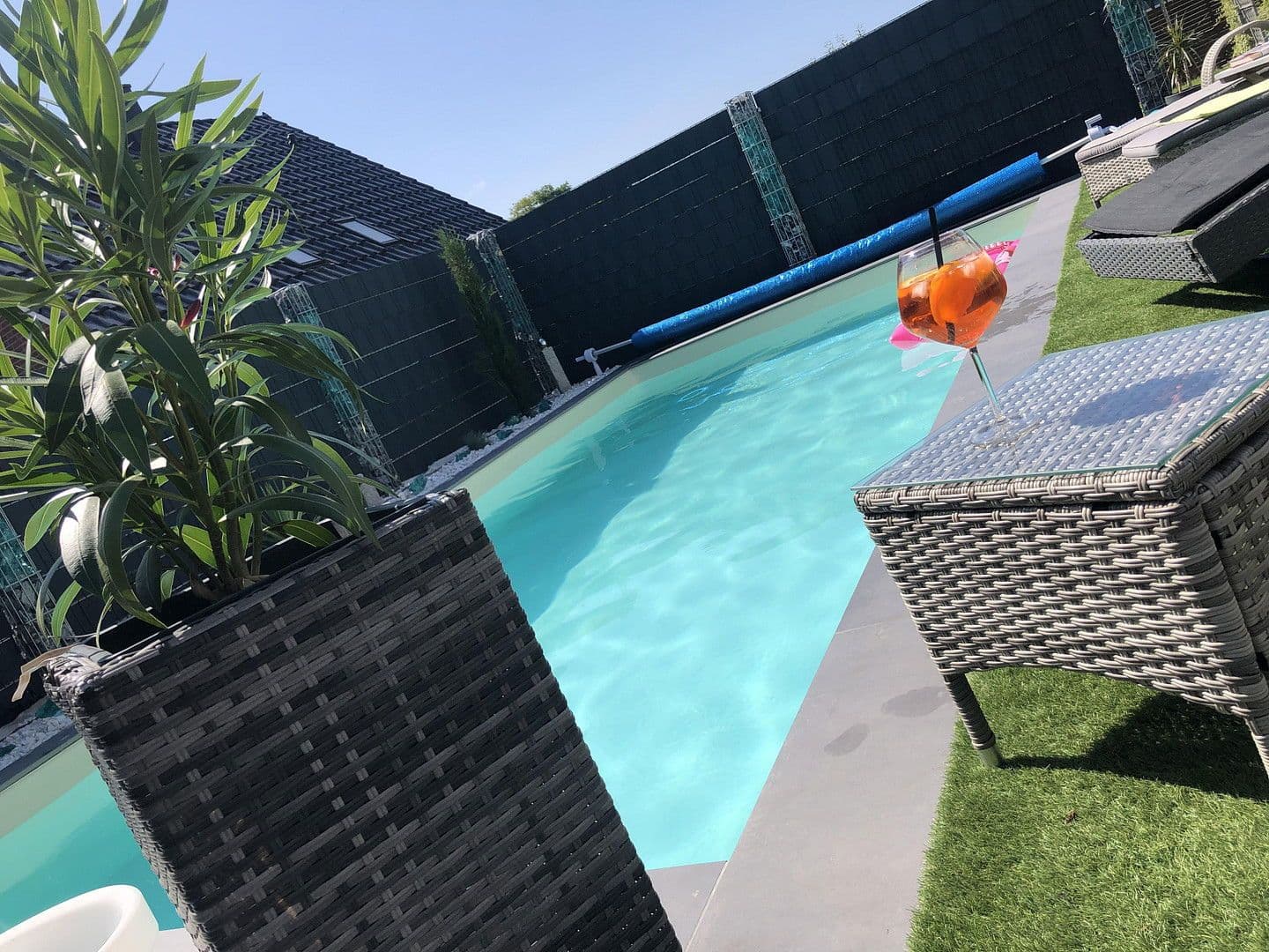 Predaj domu 250 m², pozemek 312 m², Wuppertal, Severné Porýnie - Westfálsko Predaj domu 250 m², pozemek 312 m², Wuppertal, Severné Porýnie - Westfálsko