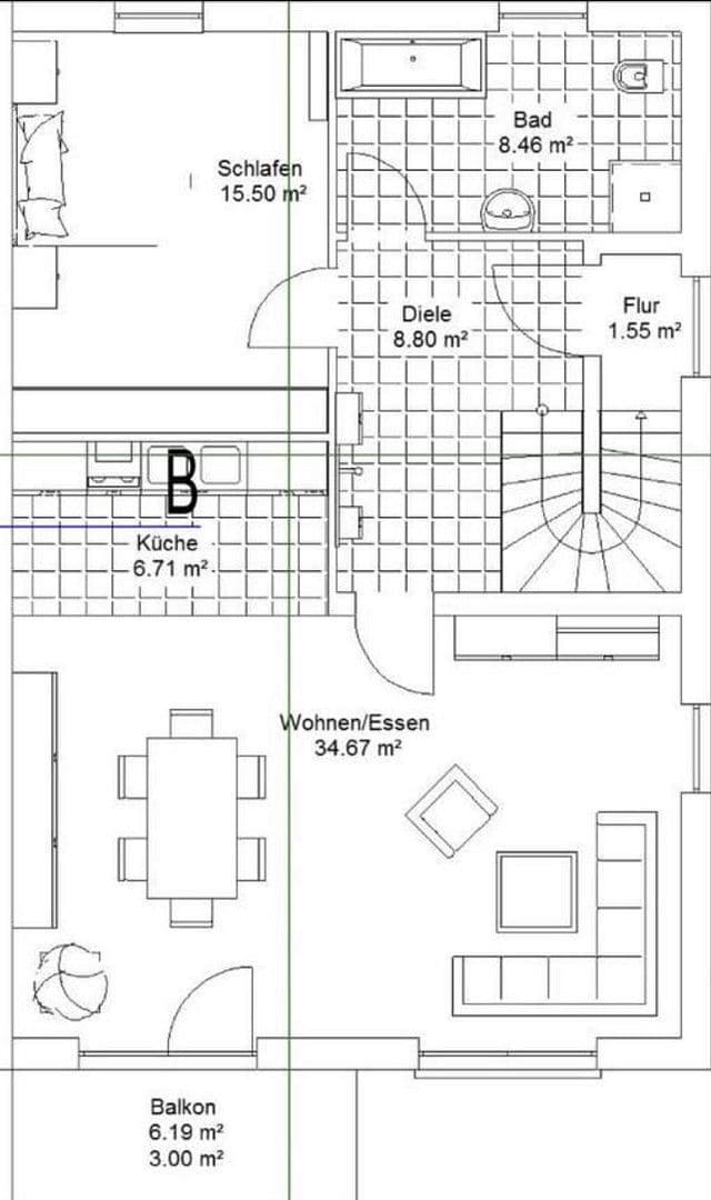 Predaj domu 250 m², pozemek 312 m², Wuppertal, Severné Porýnie - Westfálsko Predaj domu 250 m², pozemek 312 m², Wuppertal, Severné Porýnie - Westfálsko