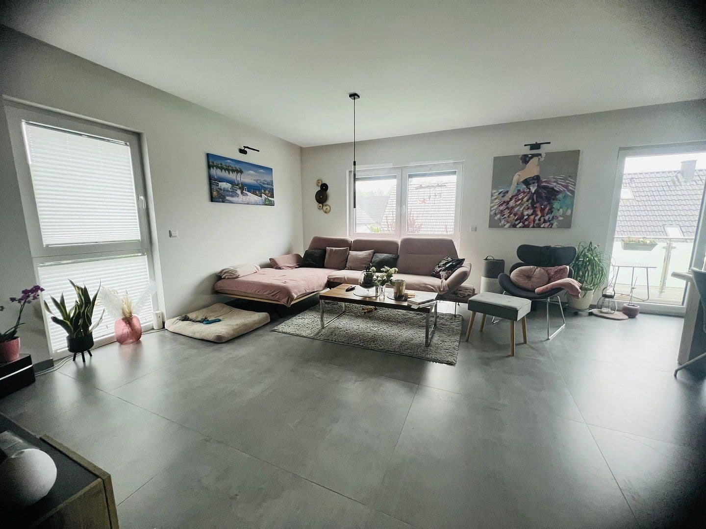 Predaj domu 250 m², pozemek 312 m², Wuppertal, Severné Porýnie - Westfálsko Predaj domu 250 m², pozemek 312 m², Wuppertal, Severné Porýnie - Westfálsko