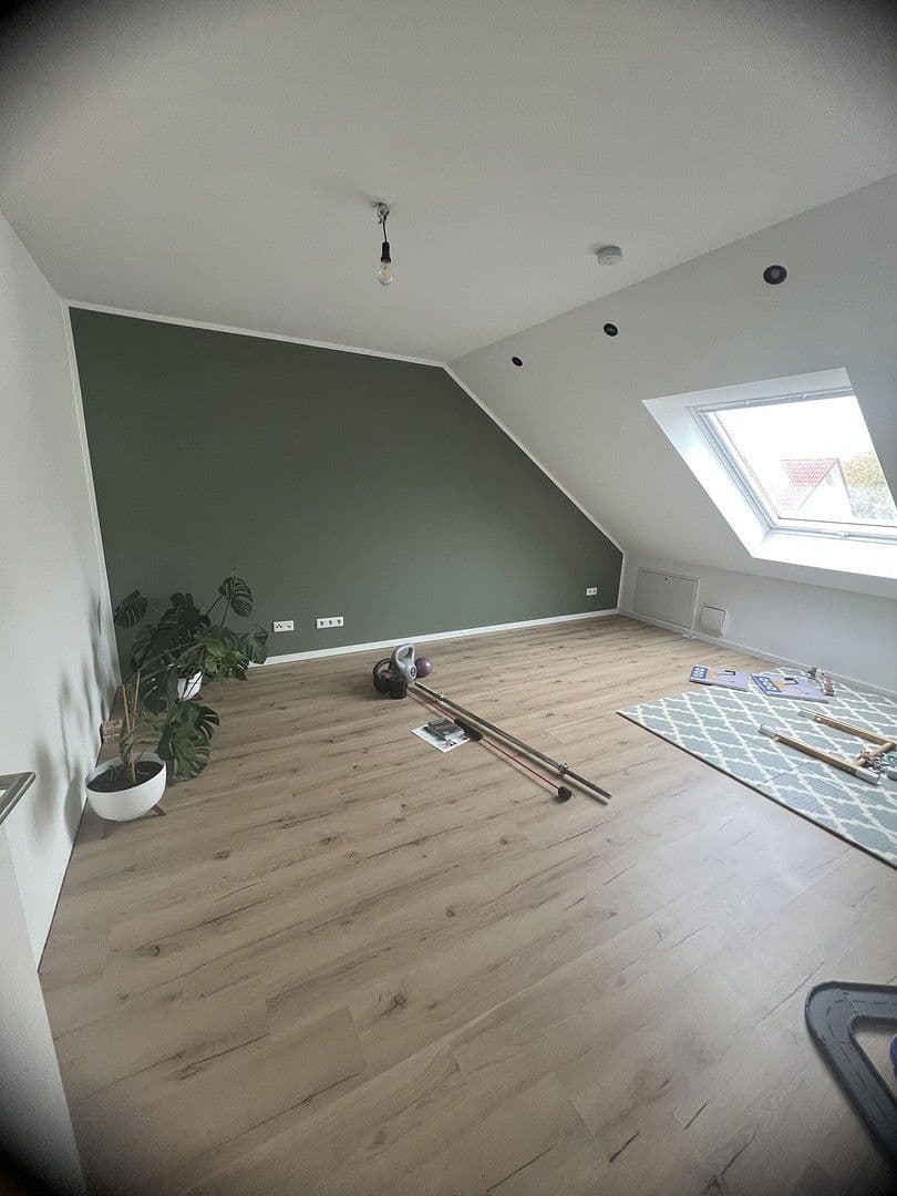 Predaj domu 250 m², pozemek 312 m², Wuppertal, Severné Porýnie - Westfálsko Predaj domu 250 m², pozemek 312 m², Wuppertal, Severné Porýnie - Westfálsko