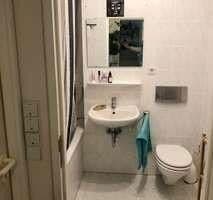 Predaj bytu 2-izbový 47 m², Berlin, Berlín Predaj bytu 2-izbový 47 m², Berlin, Berlín