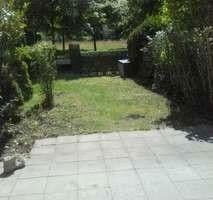 Predaj bytu 2-izbový 47 m², Berlin, Berlín Predaj bytu 2-izbový 47 m², Berlin, Berlín