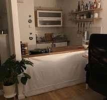 Predaj bytu 2-izbový 47 m², Berlin, Berlín Predaj bytu 2-izbový 47 m², Berlin, Berlín