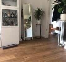 Predaj bytu 2-izbový 47 m², Berlin, Berlín Predaj bytu 2-izbový 47 m², Berlin, Berlín