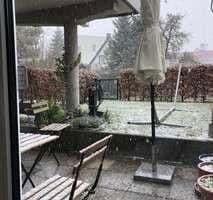 Predaj bytu 2-izbový 47 m², Berlin, Berlín Predaj bytu 2-izbový 47 m², Berlin, Berlín