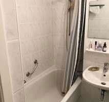 Predaj bytu 2-izbový 47 m², Berlin, Berlín Predaj bytu 2-izbový 47 m², Berlin, Berlín