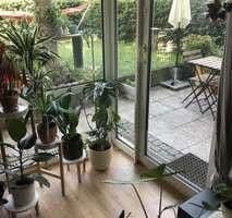 Predaj bytu 2-izbový 47 m², Berlin, Berlín Predaj bytu 2-izbový 47 m², Berlin, Berlín