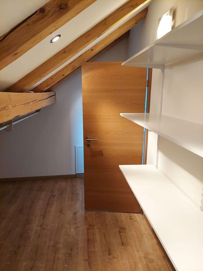 Prenájom bytu 5-izbový 190 m², Bruder-Georg-Weg 19, Pfronten, Bavorsko Prenájom bytu 5-izbový 190 m², Bruder-Georg-Weg 19, Pfronten, Bavorsko