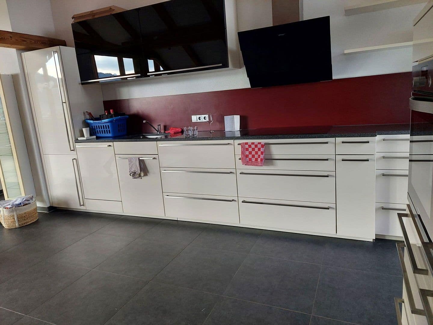 Prenájom bytu 5-izbový 190 m², Bruder-Georg-Weg 19, Pfronten, Bavorsko Prenájom bytu 5-izbový 190 m², Bruder-Georg-Weg 19, Pfronten, Bavorsko