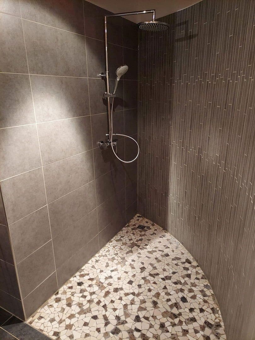 Prenájom bytu 5-izbový 190 m², Bruder-Georg-Weg 19, Pfronten, Bavorsko Prenájom bytu 5-izbový 190 m², Bruder-Georg-Weg 19, Pfronten, Bavorsko