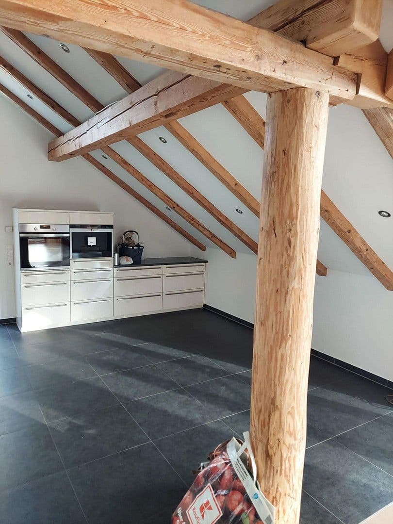 Prenájom bytu 5-izbový 190 m², Bruder-Georg-Weg 19, Pfronten, Bavorsko Prenájom bytu 5-izbový 190 m², Bruder-Georg-Weg 19, Pfronten, Bavorsko