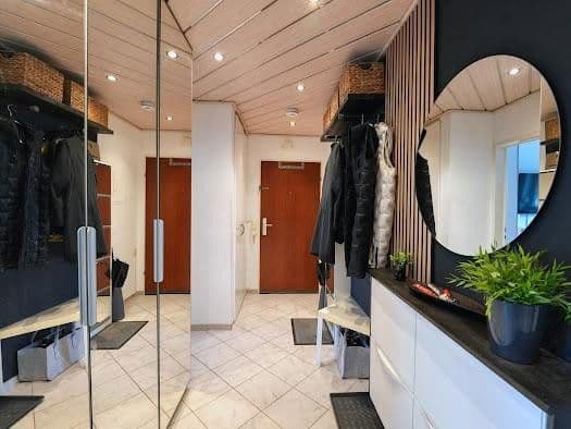 Predaj bytu 3-izbový 76 m², Olching, Bavorsko Predaj bytu 3-izbový 76 m², Olching, Bavorsko