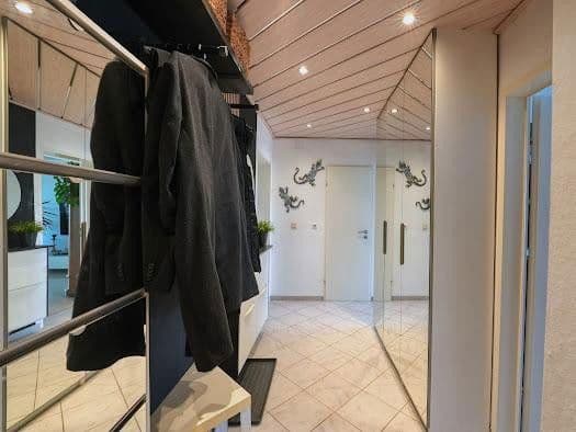 Predaj bytu 3-izbový 76 m², Olching, Bavorsko Predaj bytu 3-izbový 76 m², Olching, Bavorsko