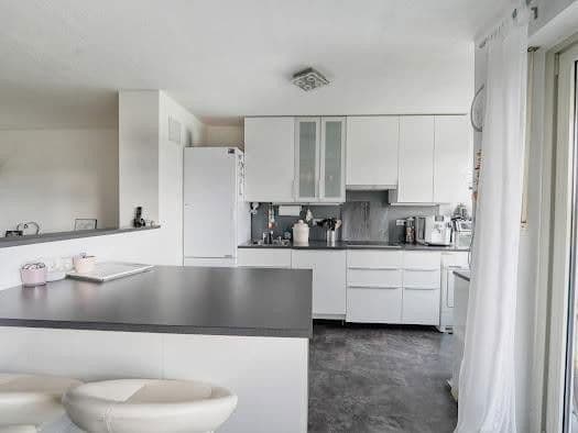 Predaj bytu 3-izbový 76 m², Olching, Bavorsko Predaj bytu 3-izbový 76 m², Olching, Bavorsko