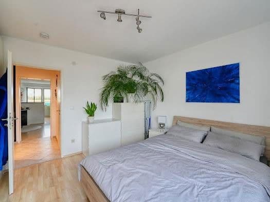 Predaj bytu 3-izbový 76 m², Olching, Bavorsko Predaj bytu 3-izbový 76 m², Olching, Bavorsko