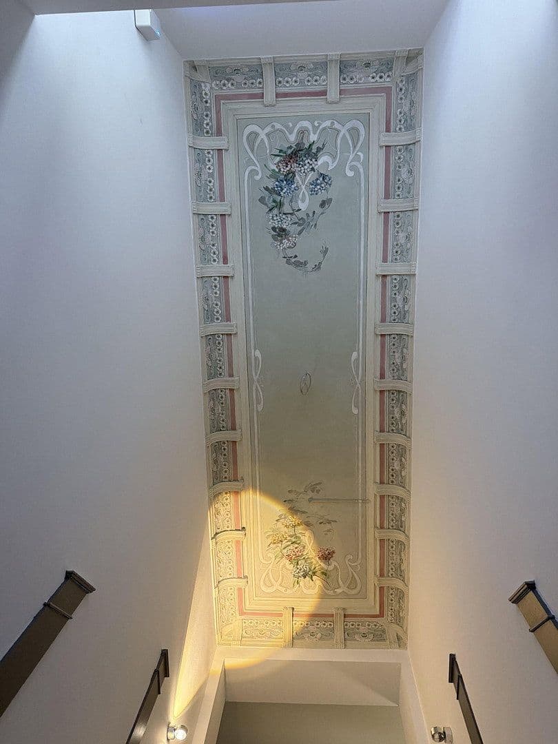 Prenájom bytu 2-izbový 64 m², Holtenauer Straße 213, Kiel, Šlezvicko-Holštajnsko Prenájom bytu 2-izbový 64 m², Holtenauer Straße 213, Kiel, Šlezvicko-Holštajnsko