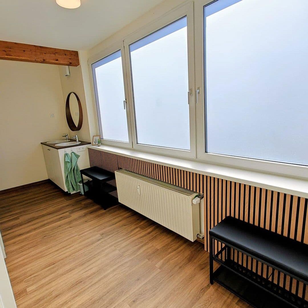 Prenájom kancelárie 272 m², Färberstraße 10a, Bludenz, Vorarlbersko Prenájom kancelárie 272 m², Färberstraße 10a, Bludenz, Vorarlbersko