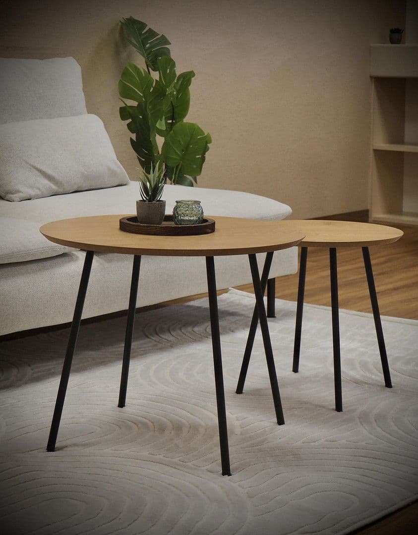 Prenájom kancelárie 272 m², Färberstraße 10a, Bludenz, Vorarlbersko Prenájom kancelárie 272 m², Färberstraße 10a, Bludenz, Vorarlbersko