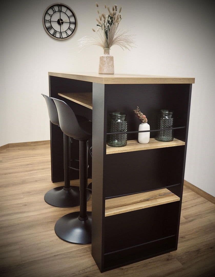 Prenájom kancelárie 272 m², Färberstraße 10a, Bludenz, Vorarlbersko Prenájom kancelárie 272 m², Färberstraße 10a, Bludenz, Vorarlbersko