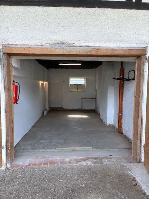 Prenájom bytu 3-izbový 133 m², Alte Dorfstraße 1a, Seesen, Dolné Sasko Prenájom bytu 3-izbový 133 m², Alte Dorfstraße 1a, Seesen, Dolné Sasko