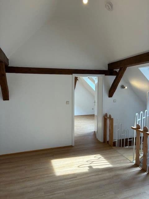 Prenájom bytu 3-izbový 133 m², Alte Dorfstraße 1a, Seesen, Dolné Sasko Prenájom bytu 3-izbový 133 m², Alte Dorfstraße 1a, Seesen, Dolné Sasko