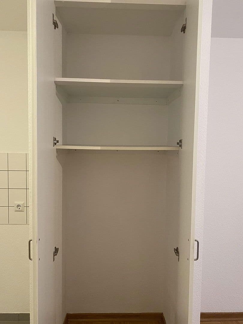 Predaj bytu 2-izbový 58 m², Wildstraße 6, Duisburg, Severné Porýnie - Westfálsko Predaj bytu 2-izbový 58 m², Wildstraße 6, Duisburg, Severné Porýnie - Westfálsko