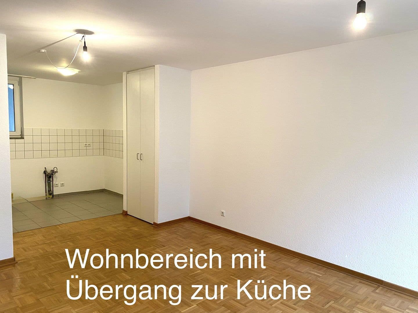 Predaj bytu 2-izbový 58 m², Wildstraße 6, Duisburg, Severné Porýnie - Westfálsko Predaj bytu 2-izbový 58 m², Wildstraße 6, Duisburg, Severné Porýnie - Westfálsko