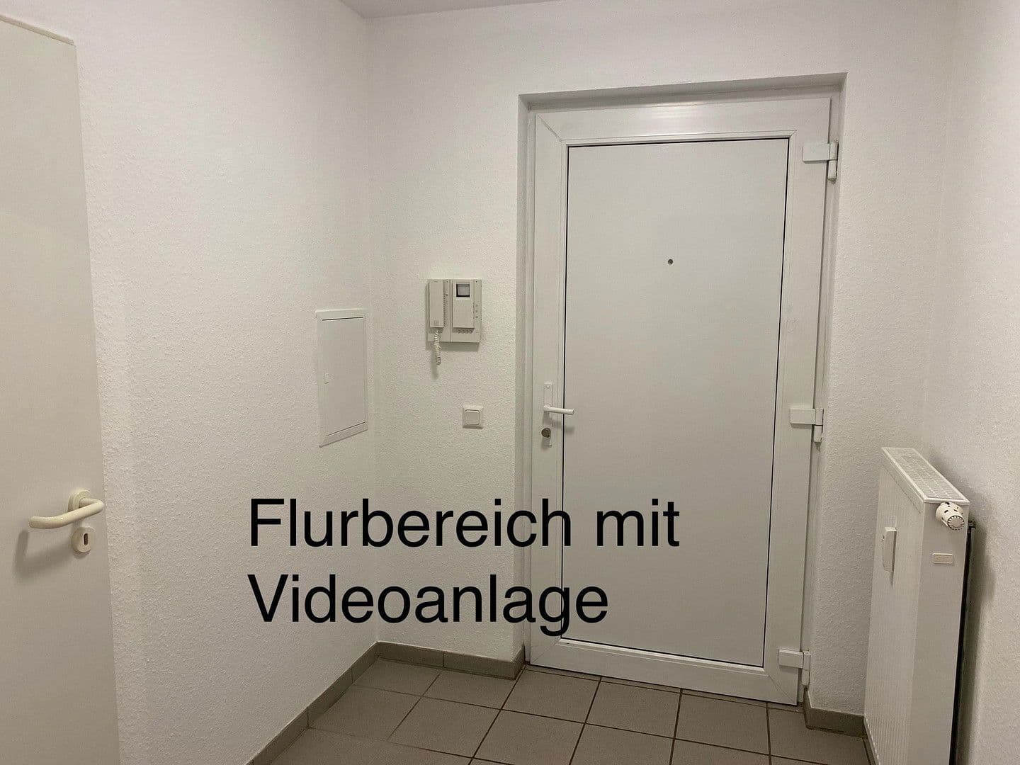 Predaj bytu 2-izbový 58 m², Wildstraße 6, Duisburg, Severné Porýnie - Westfálsko Predaj bytu 2-izbový 58 m², Wildstraße 6, Duisburg, Severné Porýnie - Westfálsko