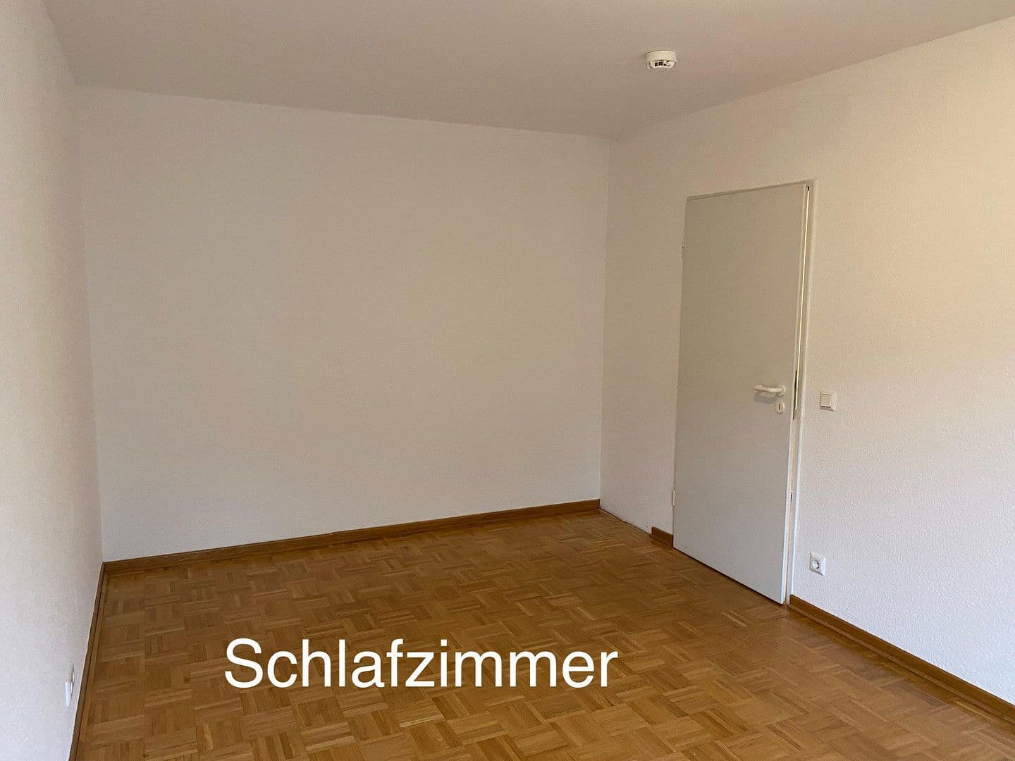 Predaj bytu 2-izbový 58 m², Wildstraße 6, Duisburg, Severné Porýnie - Westfálsko Predaj bytu 2-izbový 58 m², Wildstraße 6, Duisburg, Severné Porýnie - Westfálsko