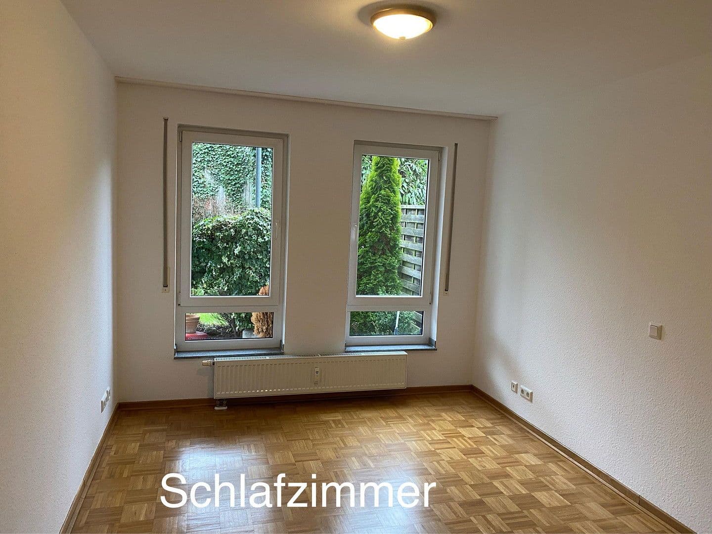 Predaj bytu 2-izbový 58 m², Wildstraße 6, Duisburg, Severné Porýnie - Westfálsko Predaj bytu 2-izbový 58 m², Wildstraße 6, Duisburg, Severné Porýnie - Westfálsko