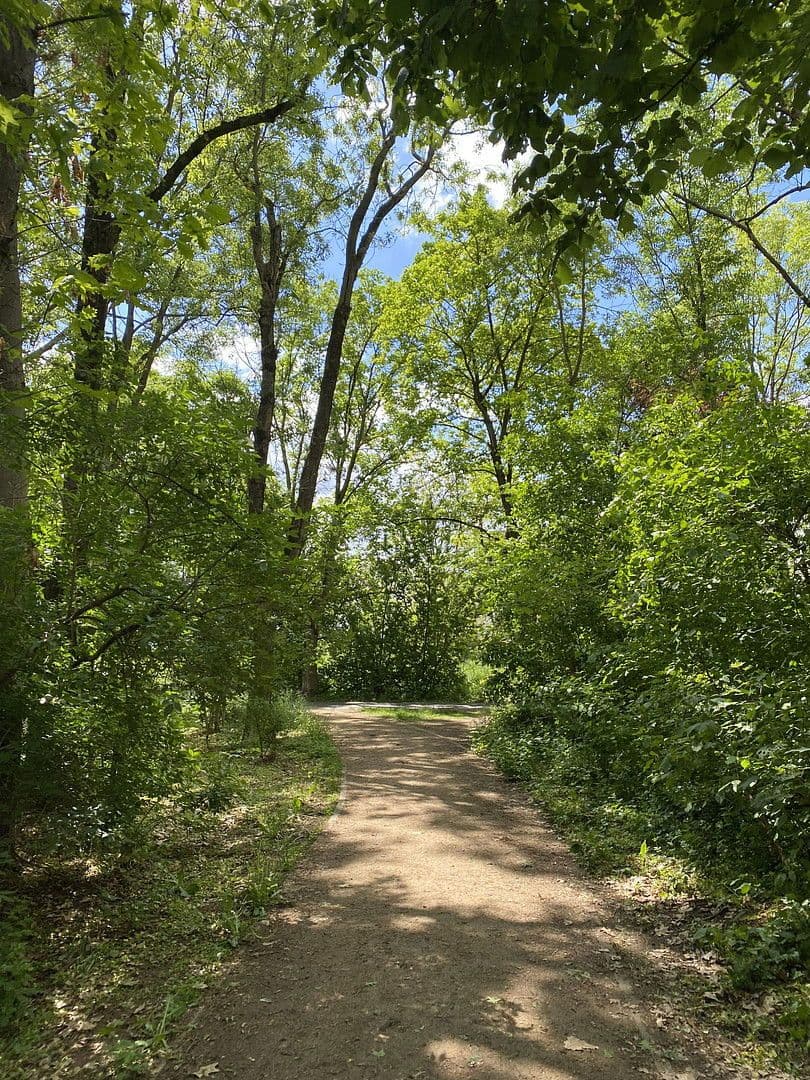 Prenájom bytu 15 m², Hattersheim am Main, Hesensko Prenájom bytu 15 m², Hattersheim am Main, Hesensko