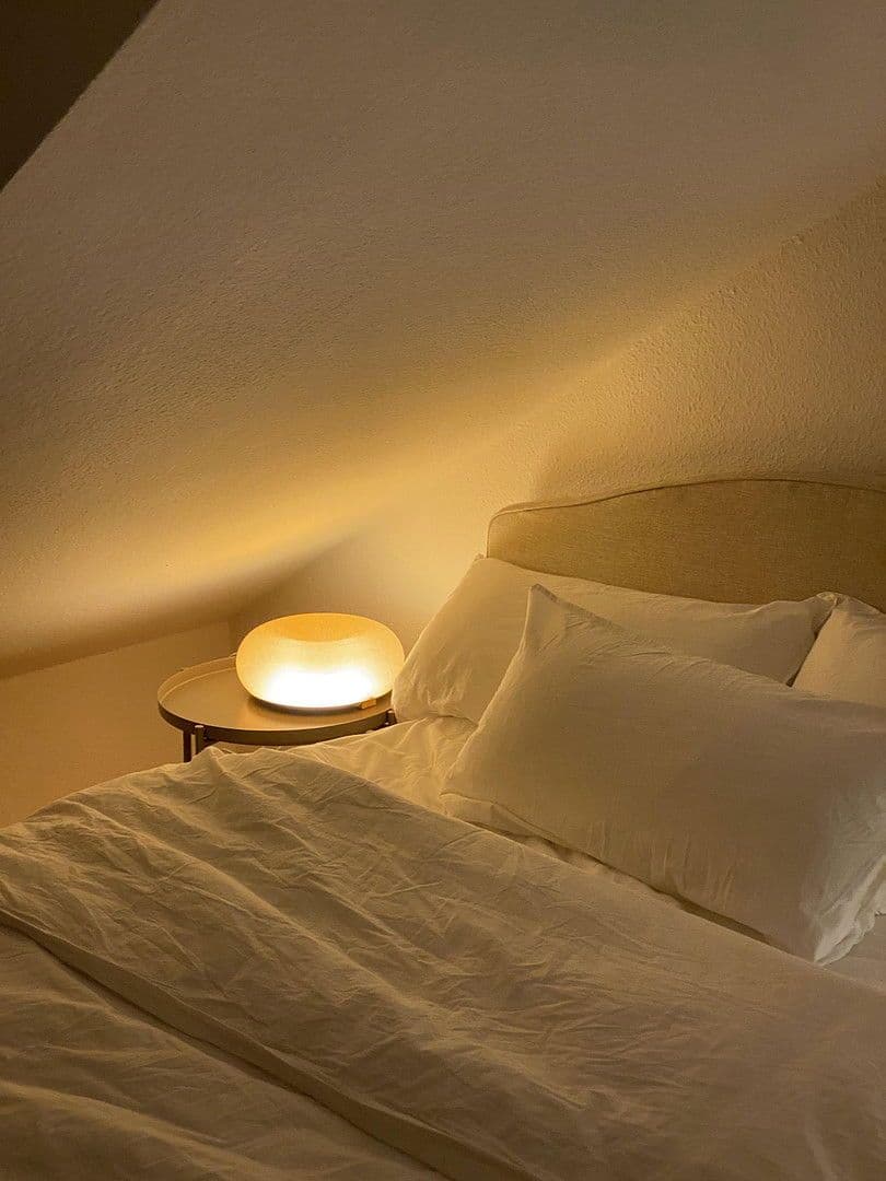 Prenájom bytu 15 m², Hattersheim am Main, Hesensko Prenájom bytu 15 m², Hattersheim am Main, Hesensko